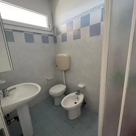 Comfort And Peace For Your In Rosolina