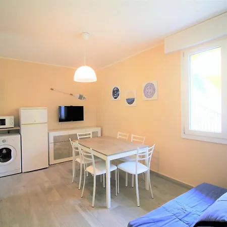Comfort And Peace For Your In Rosolina * Rosolina Mare